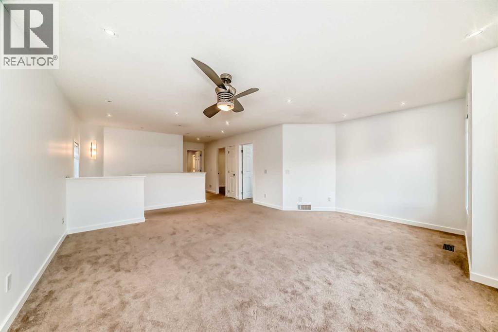 117 Chapalina Close Se, Calgary, Alberta  T2X 3W4 - Photo 34 - A2272067