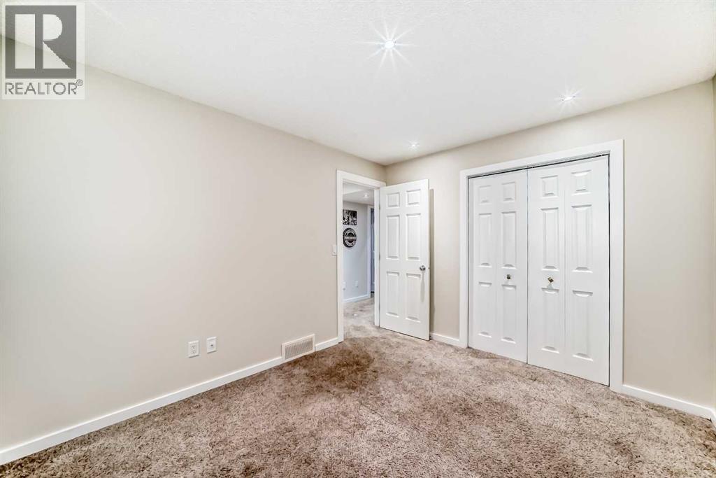 117 Chapalina Close Se, Calgary, Alberta  T2X 3W4 - Photo 40 - A2272067