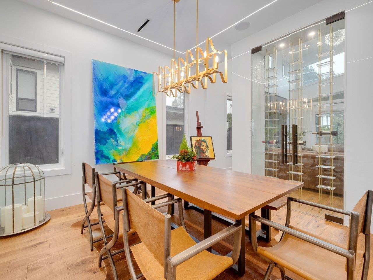 2875 164a Street, Surrey, British Columbia V3Z 0X9 - Photo 12 - R3072105