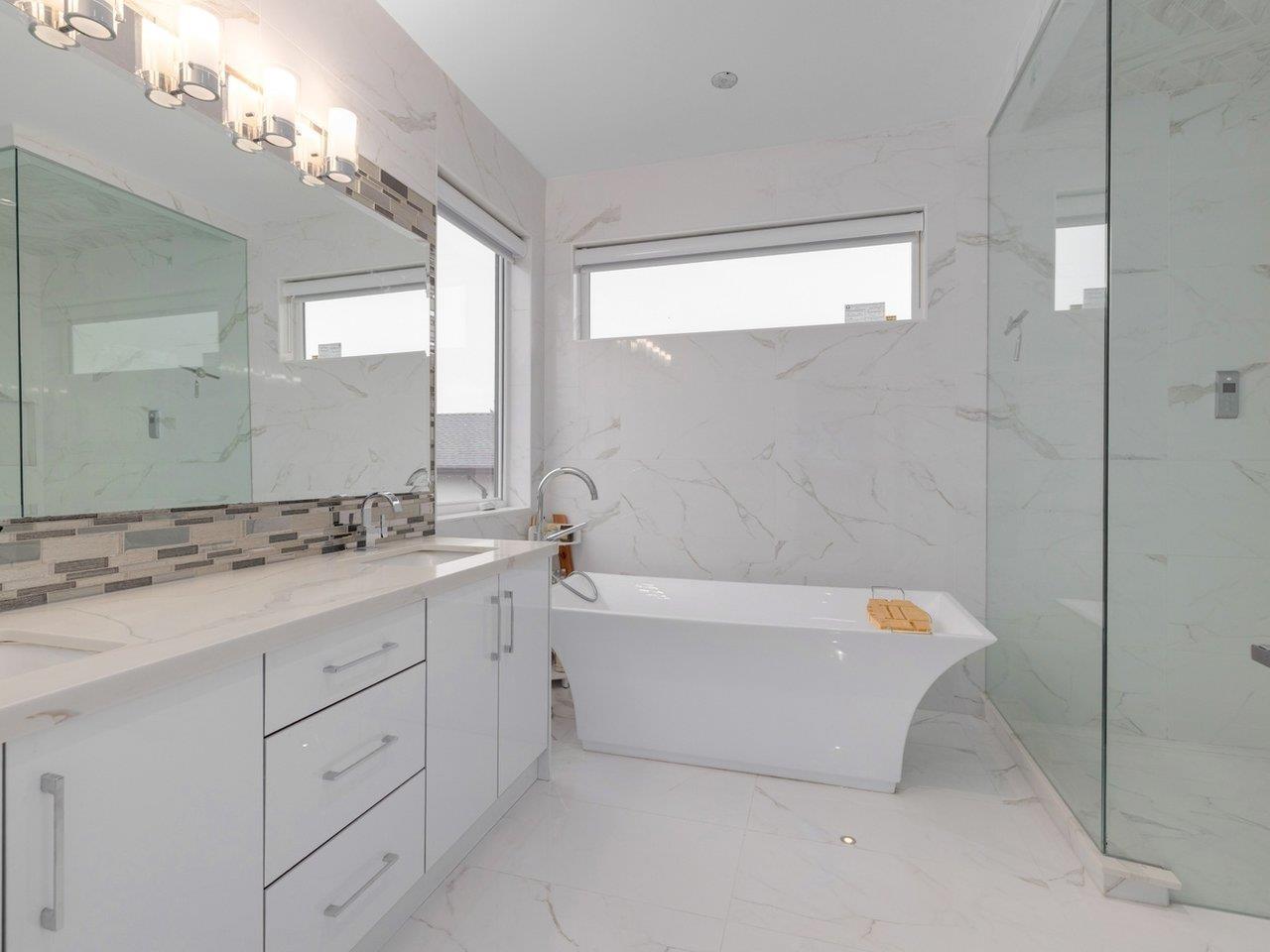 2875 164a Street, Surrey, British Columbia V3Z 0X9 - Photo 23 - R3072105