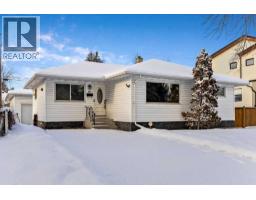 88 Westminster Drive SW Westgate