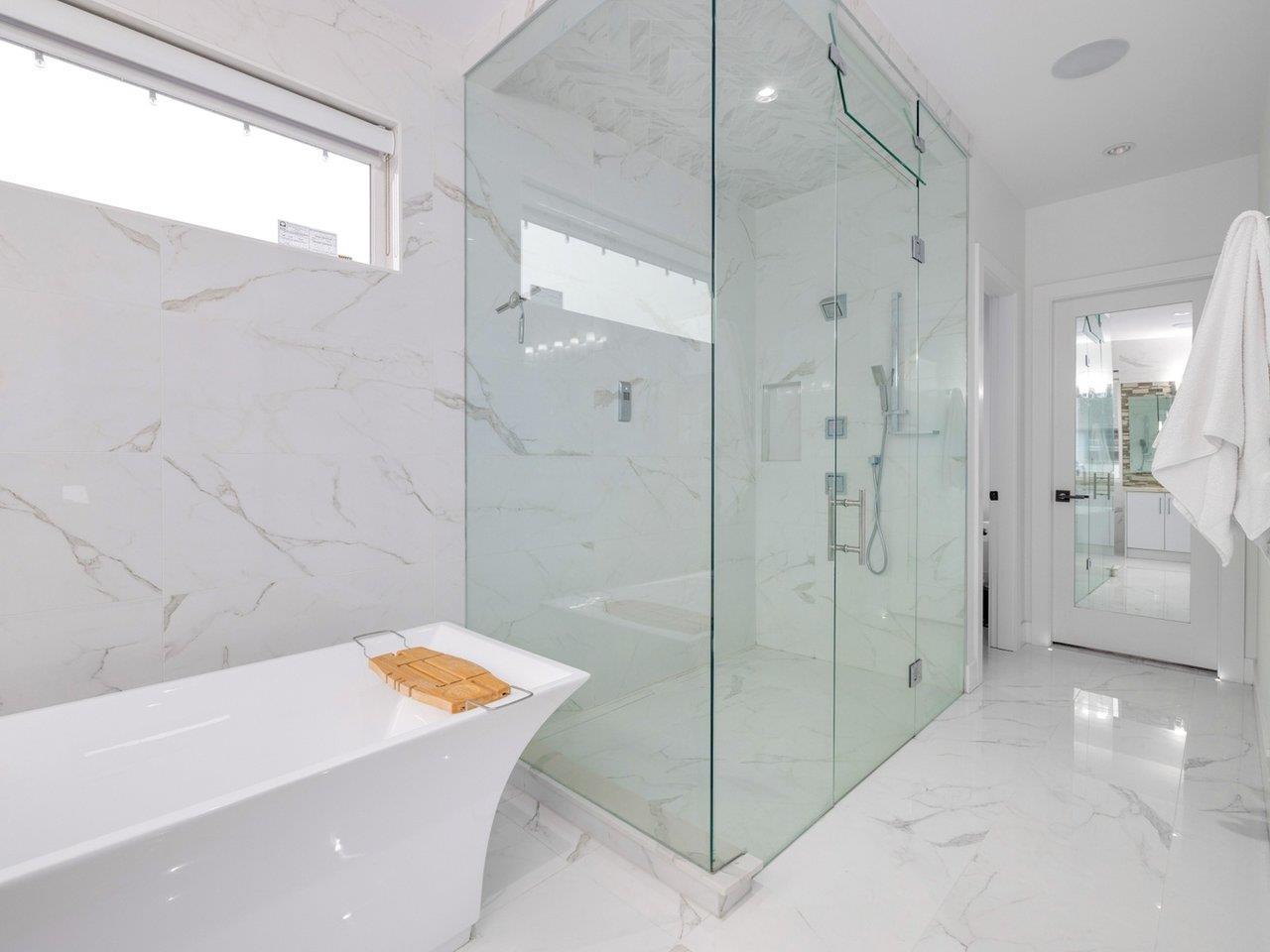 2875 164a Street, Surrey, British Columbia V3Z 0X9 - Photo 24 - R3072105