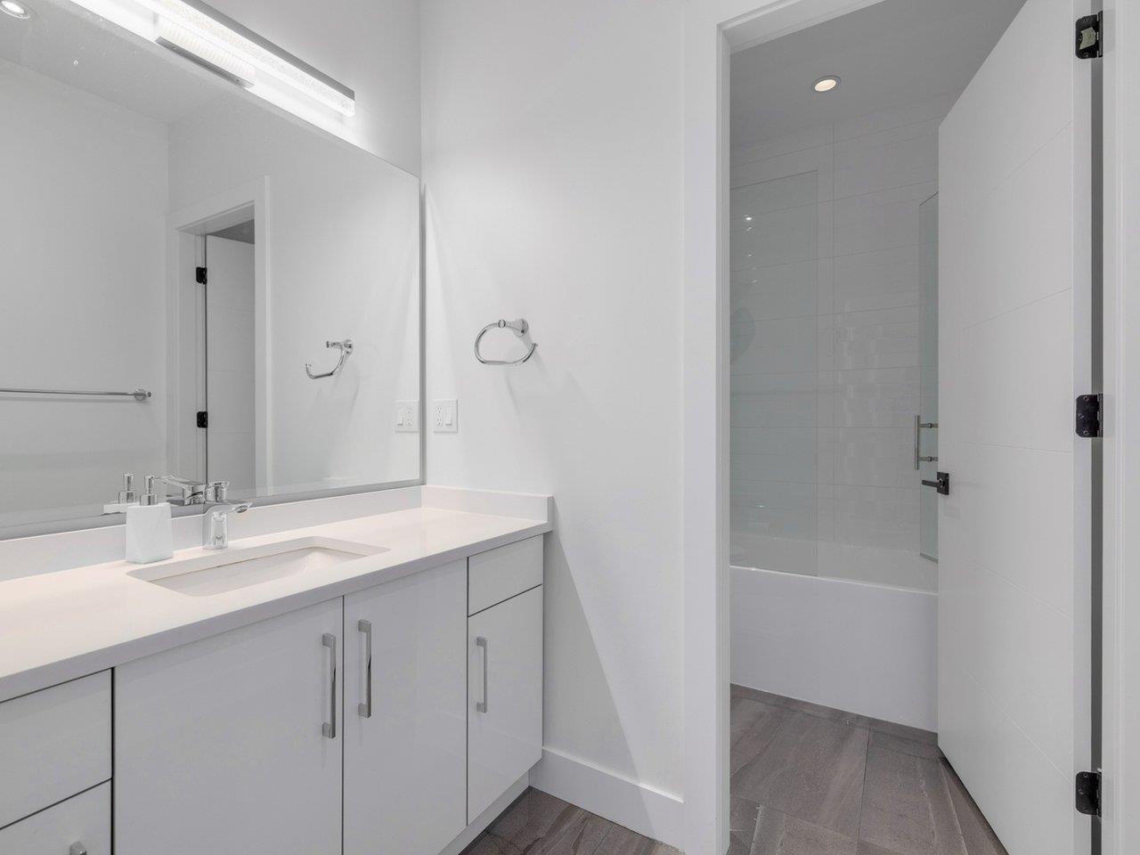 2875 164a Street, Surrey, British Columbia V3Z 0X9 - Photo 29 - R3072105