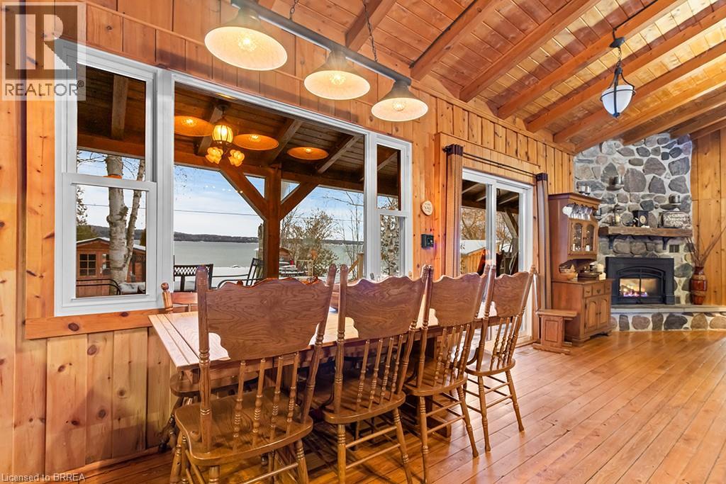 111 Wilson Drive, Georgian Bluffs, Ontario  N0H 2T0 - Photo 13 - 40789921