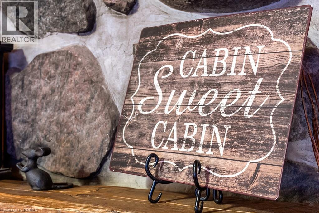 111 Wilson Drive, Georgian Bluffs, Ontario  N0H 2T0 - Photo 25 - 40789921