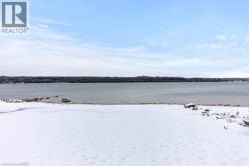 111 Wilson Drive, Georgian Bluffs, Ontario  N0H 2T0 - Photo 41 - 40789921