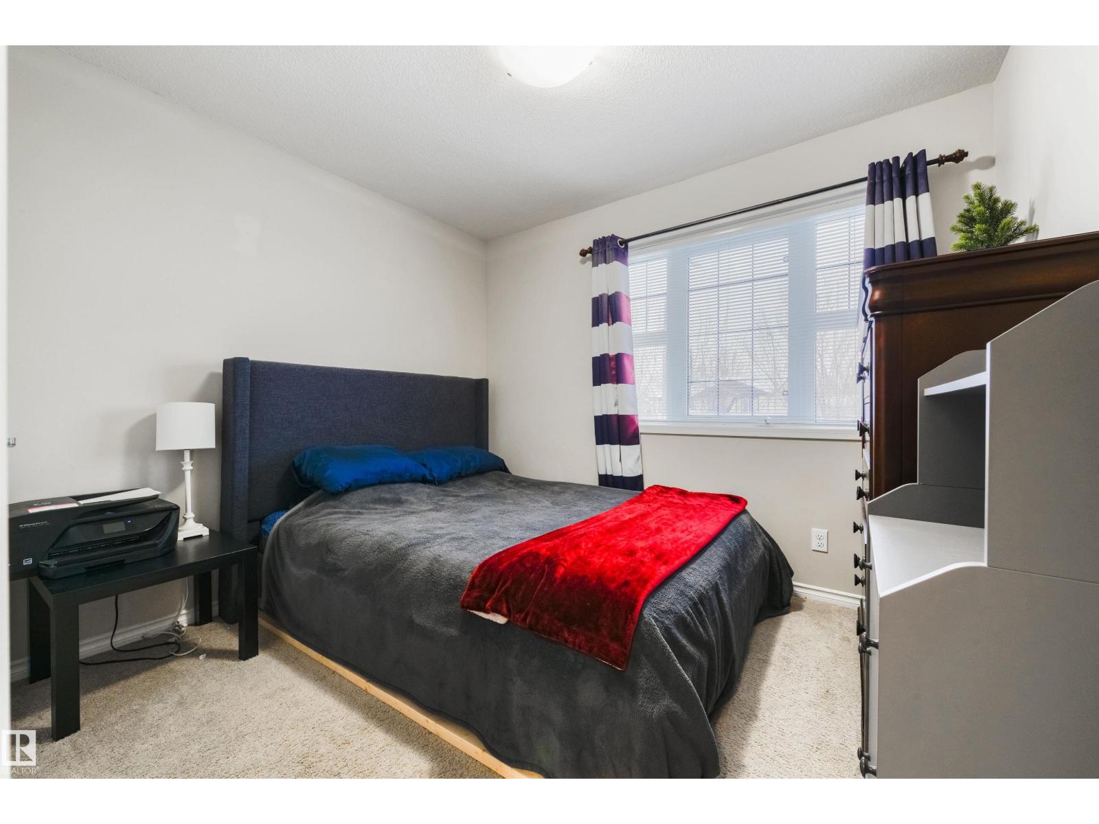 346 Secord Bv Nw, Edmonton, Alberta  T5T 5X9 - Photo 13 - E4467456