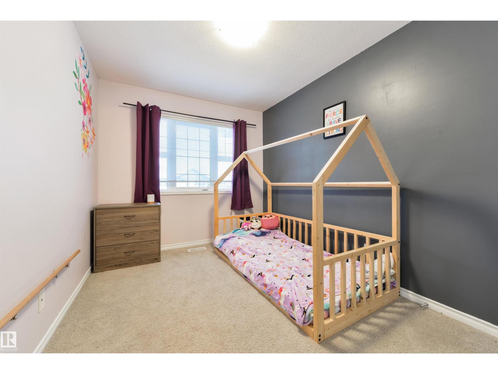 346 Secord Bv Nw, Edmonton, Alberta  T5T 5X9 - Photo 15 - E4467456