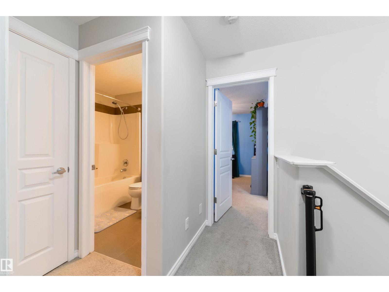 346 Secord Bv Nw, Edmonton, Alberta  T5T 5X9 - Photo 18 - E4467456