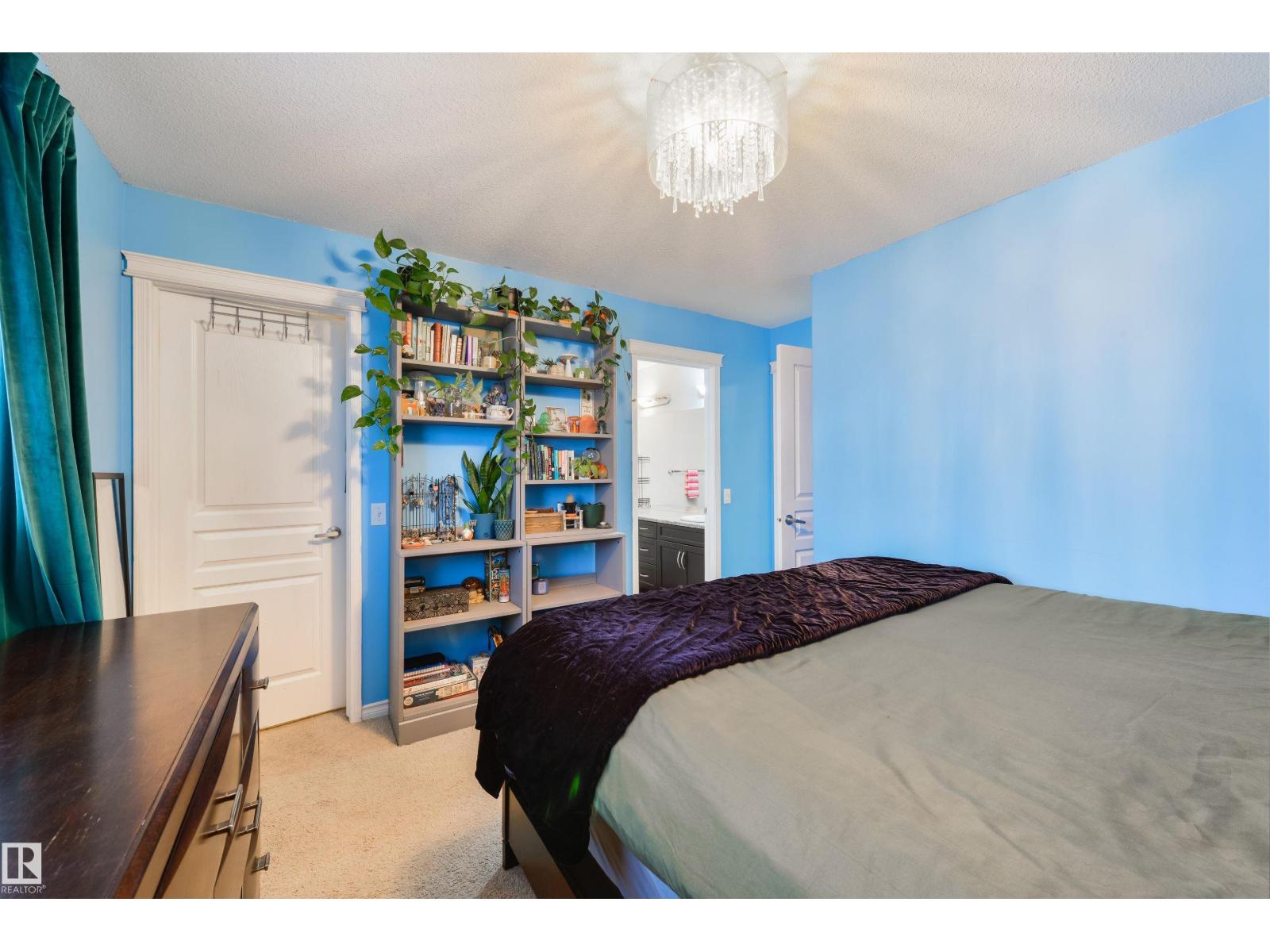 346 Secord Bv Nw, Edmonton, Alberta  T5T 5X9 - Photo 20 - E4467456