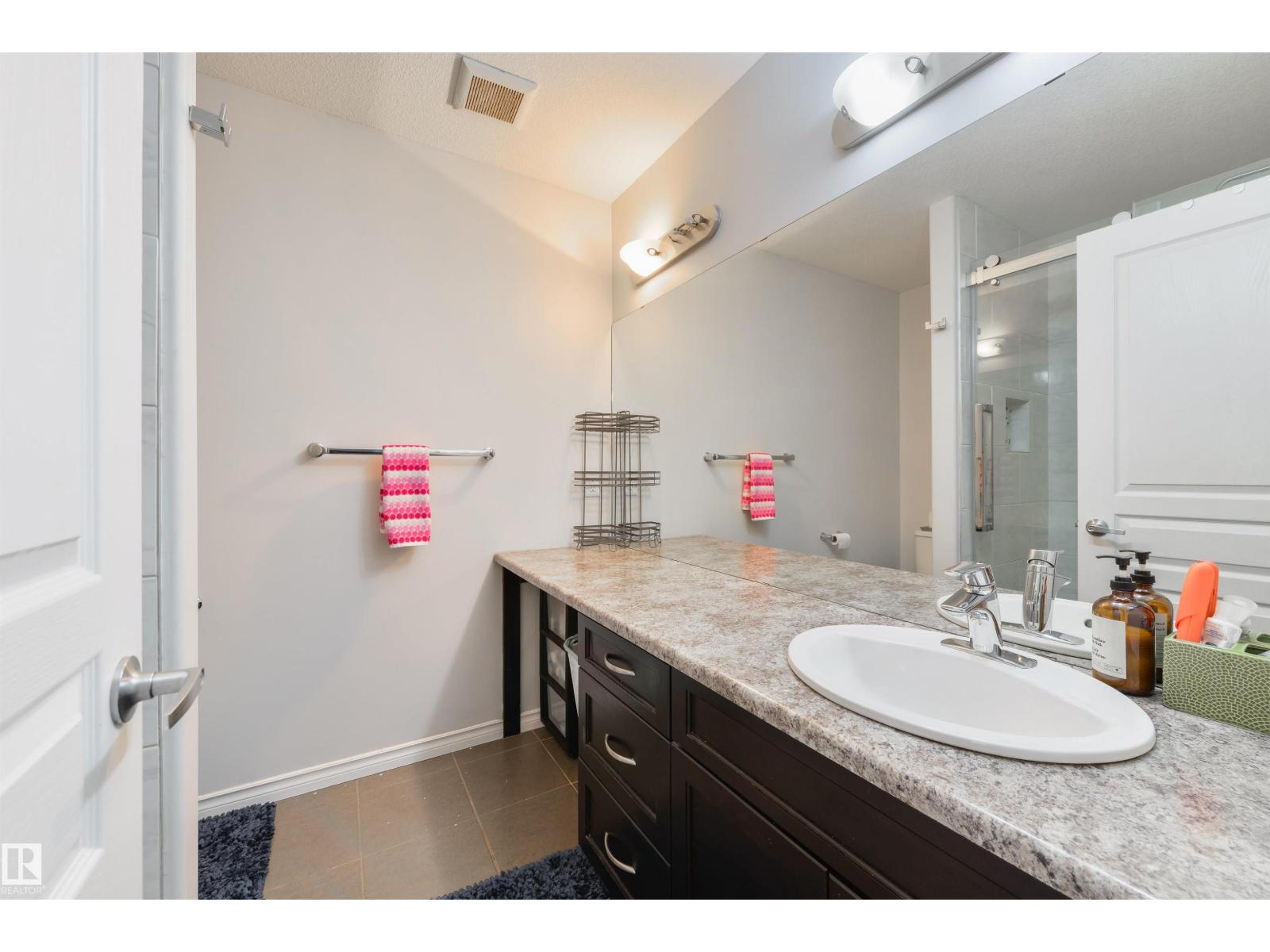 346 Secord Bv Nw, Edmonton, Alberta  T5T 5X9 - Photo 21 - E4467456