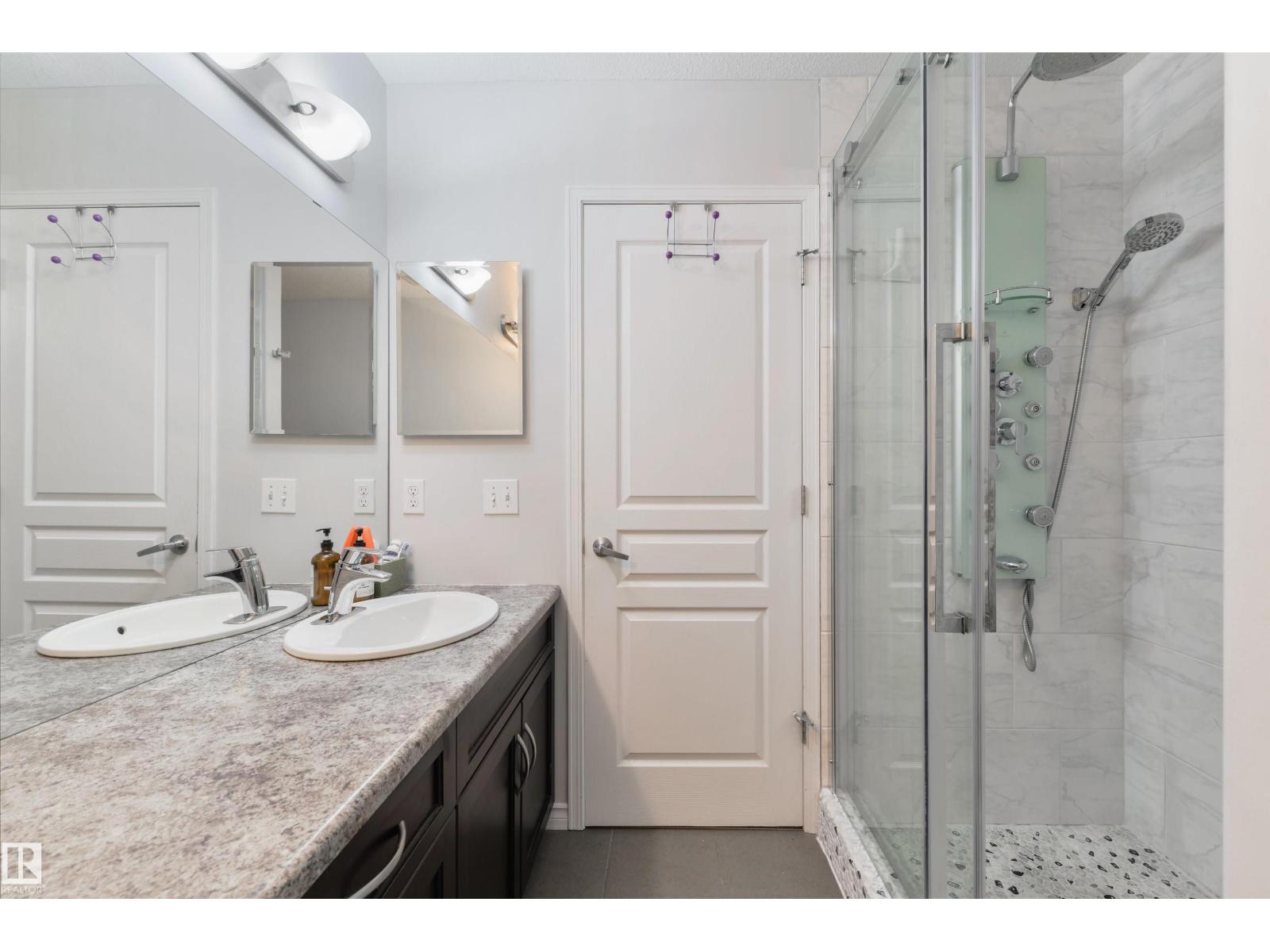 346 Secord Bv Nw, Edmonton, Alberta  T5T 5X9 - Photo 22 - E4467456