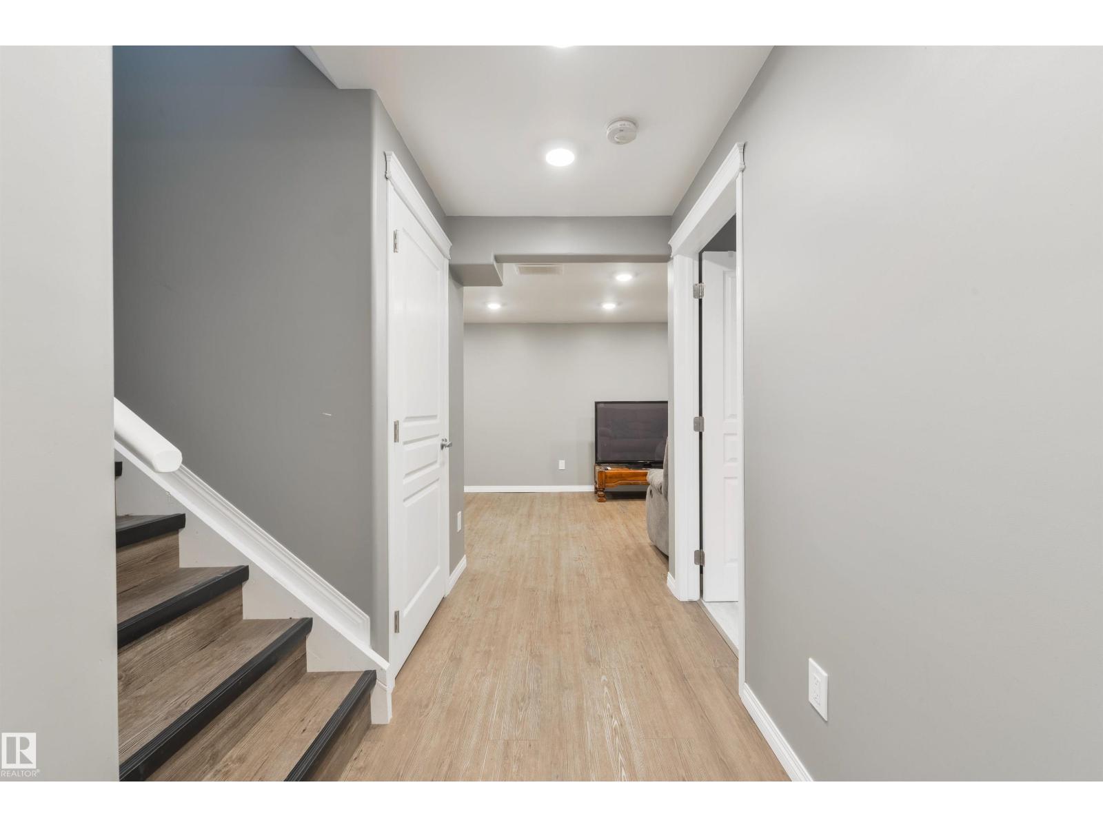 346 Secord Bv Nw, Edmonton, Alberta  T5T 5X9 - Photo 23 - E4467456