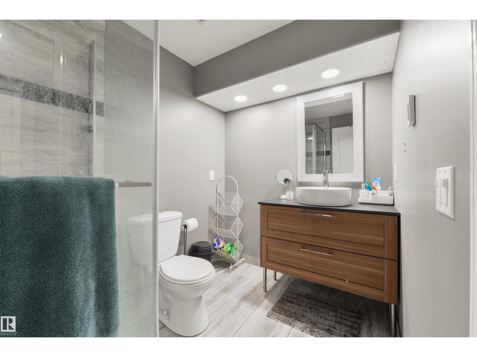 346 Secord Bv Nw, Edmonton, Alberta  T5T 5X9 - Photo 25 - E4467456