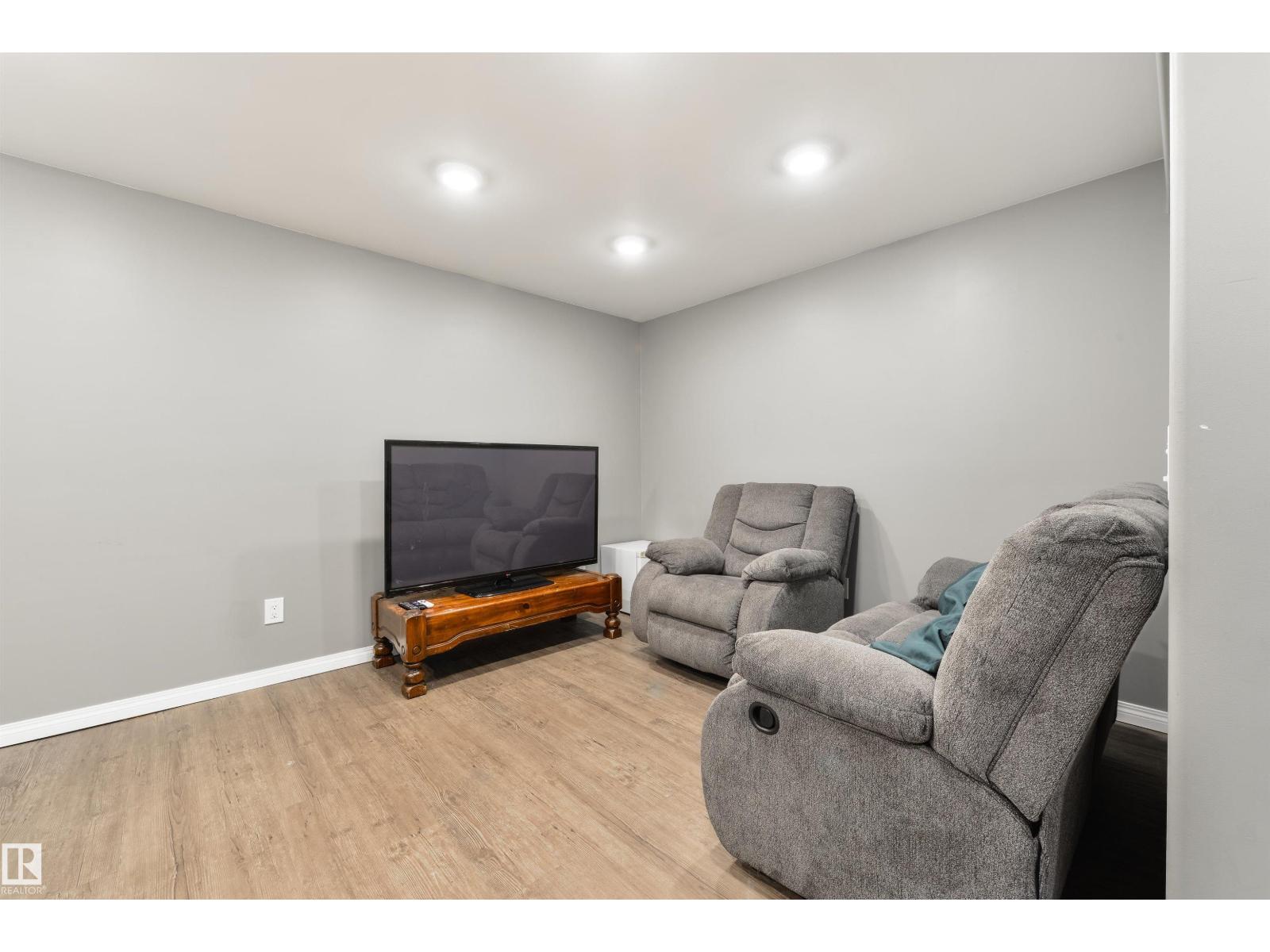 346 Secord Bv Nw, Edmonton, Alberta  T5T 5X9 - Photo 26 - E4467456