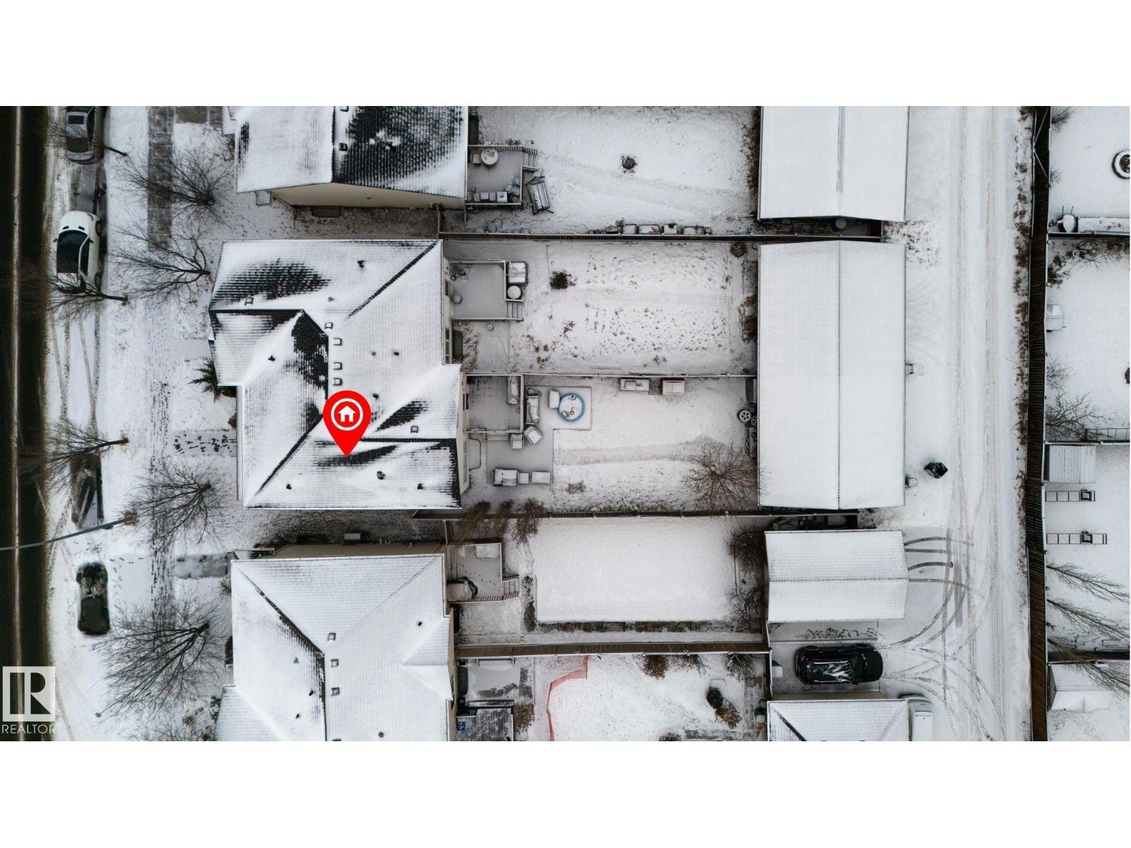 346 Secord Bv Nw, Edmonton, Alberta  T5T 5X9 - Photo 38 - E4467456