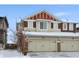 140 AXBRIDGE GA Aspen Trails