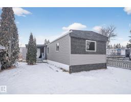 543 EVERGREEN ST NW Evergreen (Edmonton)