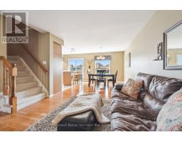 60 HASLER CRESCENT, Guelph, Ontario