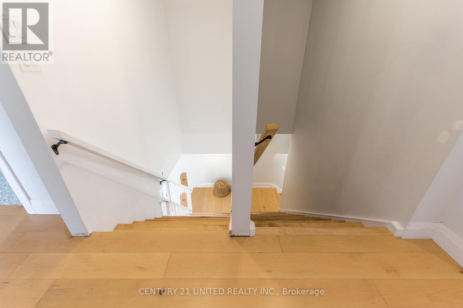 142 Hickory Beach Road, Kawartha Lakes, Ontario K0M 1N0 - Photo 31 - X12344223