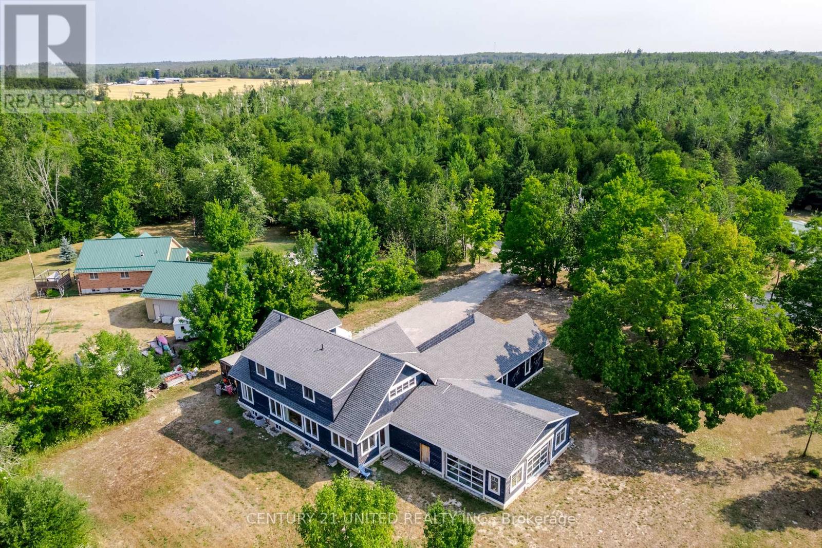 142 Hickory Beach Road, Kawartha Lakes, Ontario K0M 1N0 - Photo 49 - X12344223