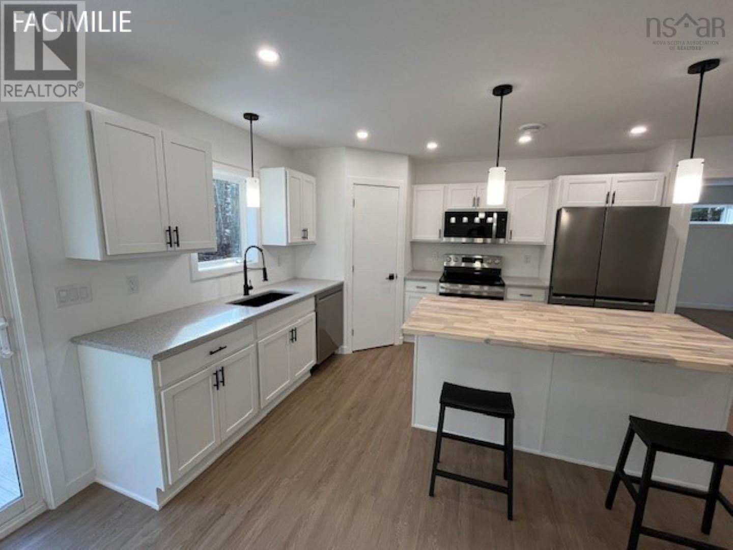 569 Lower Branch Road, Lower Branch, Nova Scotia  B4V 4M6 - Photo 10 - 202524025