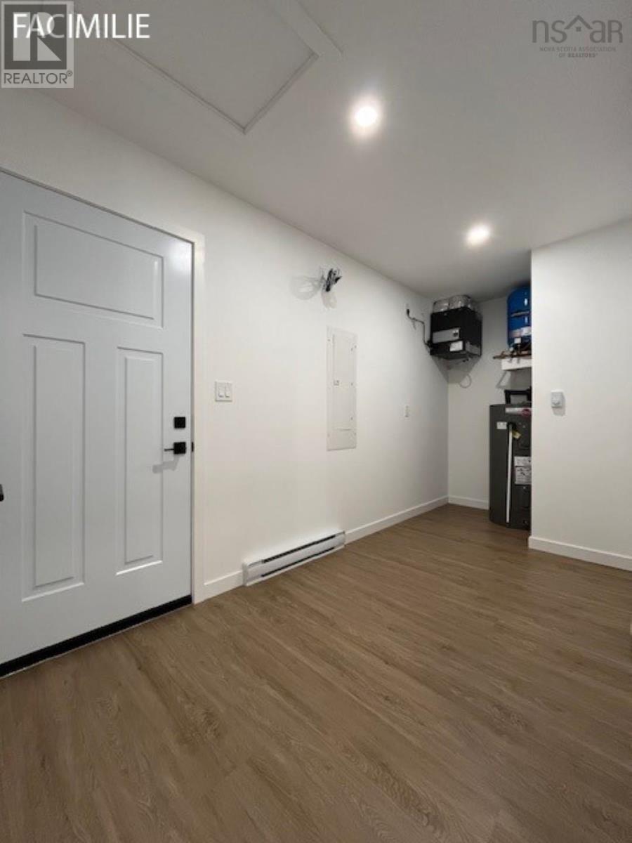 569 Lower Branch Road, Lower Branch, Nova Scotia  B4V 4M6 - Photo 19 - 202524025