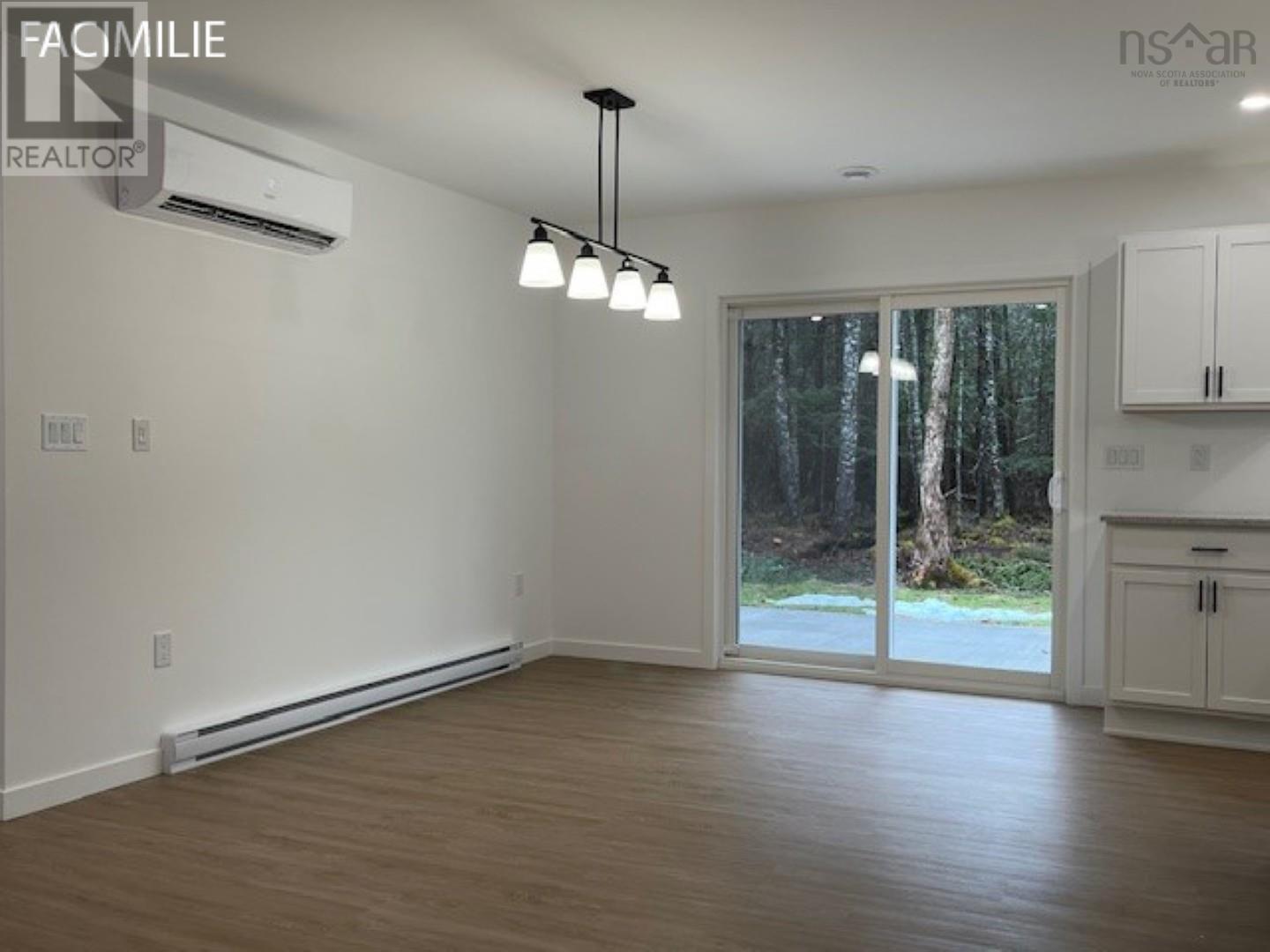 569 Lower Branch Road, Lower Branch, Nova Scotia  B4V 4M6 - Photo 20 - 202524025