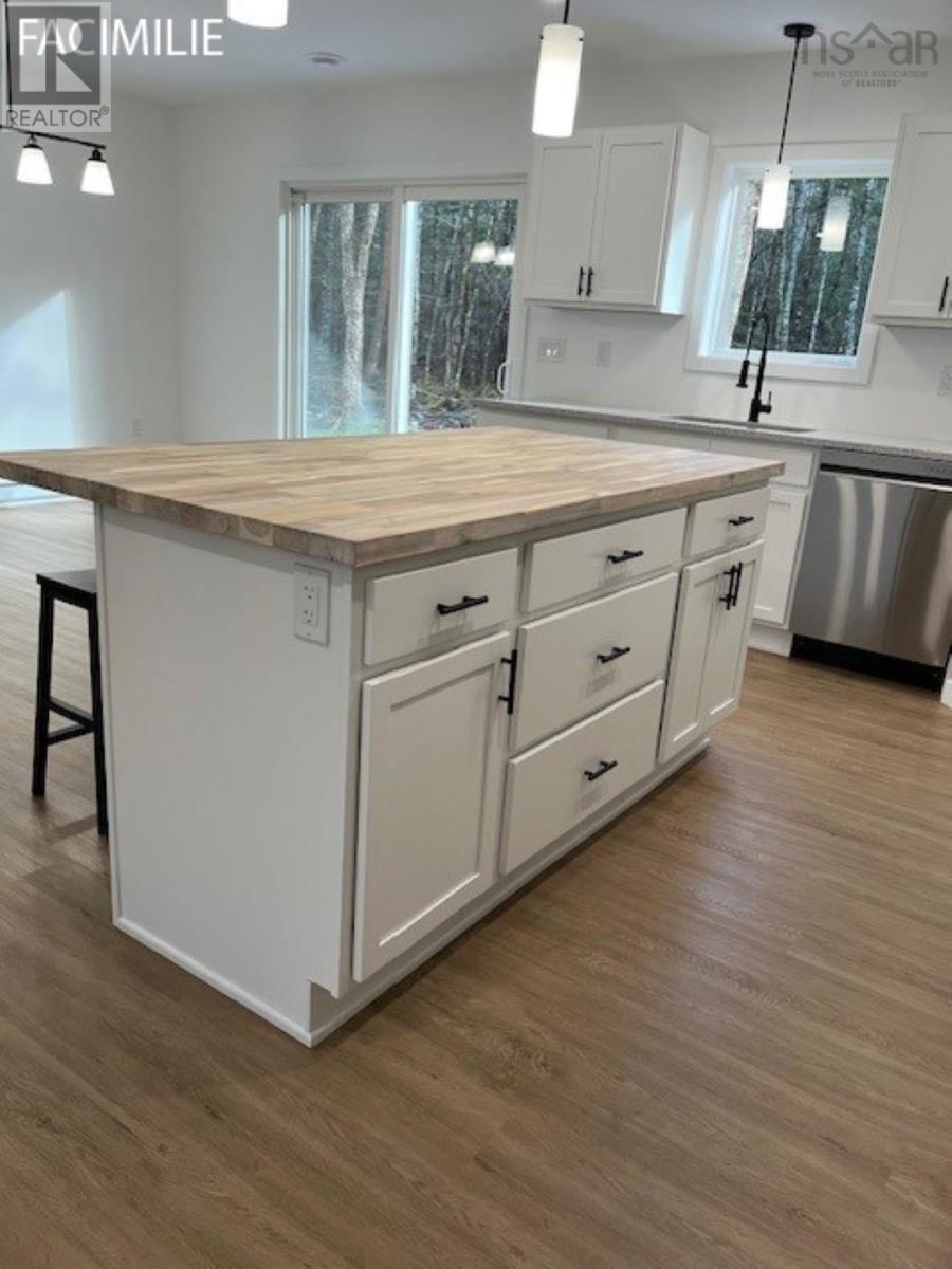 569 Lower Branch Road, Lower Branch, Nova Scotia  B4V 4M6 - Photo 11 - 202524025