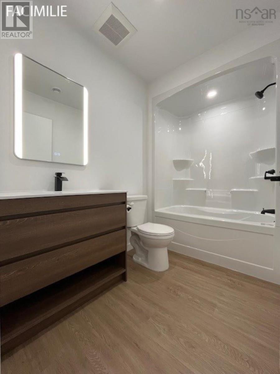 569 Lower Branch Road, Lower Branch, Nova Scotia  B4V 4M6 - Photo 12 - 202524025