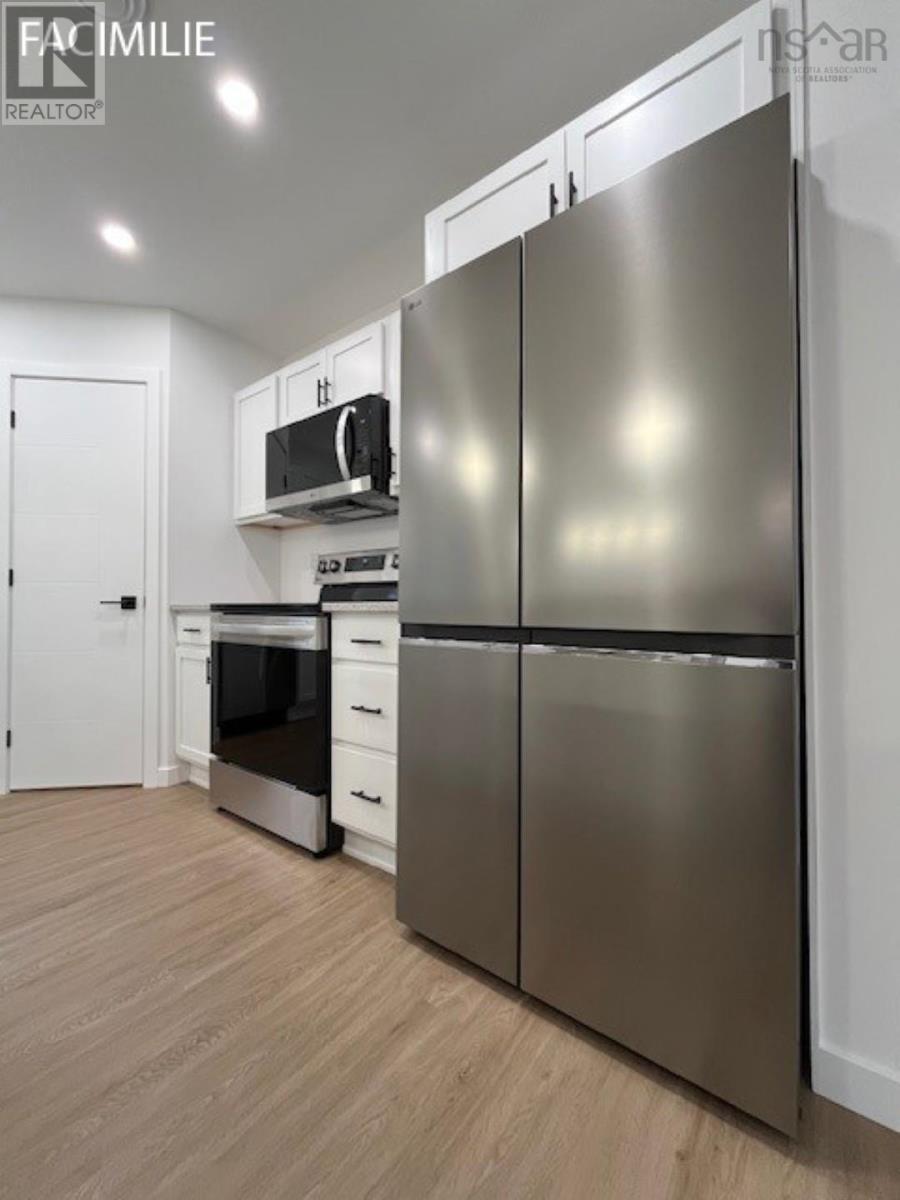 569 Lower Branch Road, Lower Branch, Nova Scotia  B4V 4M6 - Photo 17 - 202524025