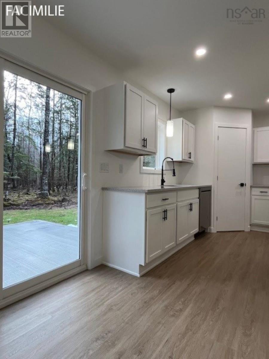 569 Lower Branch Road, Lower Branch, Nova Scotia  B4V 4M6 - Photo 16 - 202524025