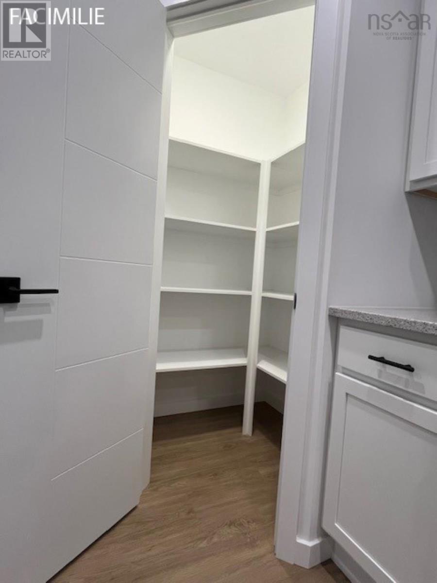 569 Lower Branch Road, Lower Branch, Nova Scotia  B4V 4M6 - Photo 14 - 202524025