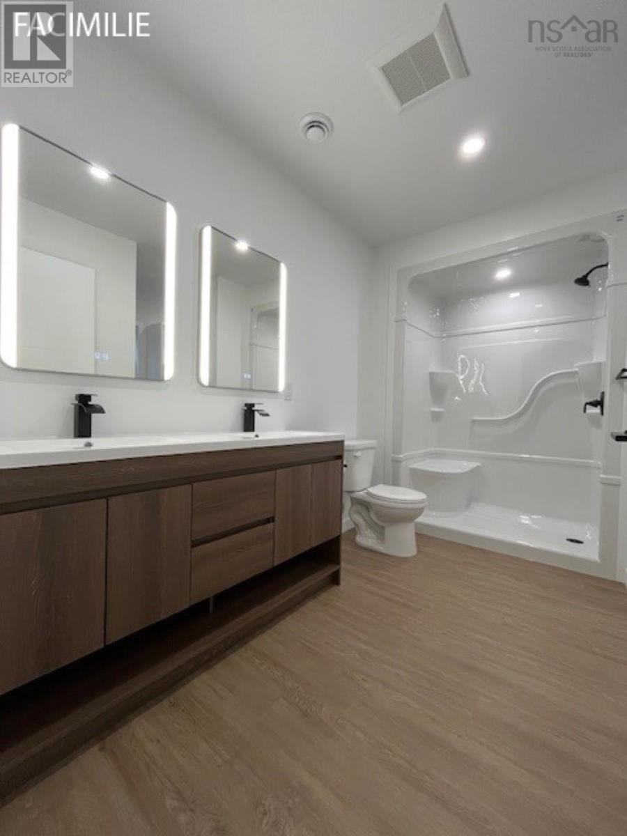 569 Lower Branch Road, Lower Branch, Nova Scotia  B4V 4M6 - Photo 13 - 202524025