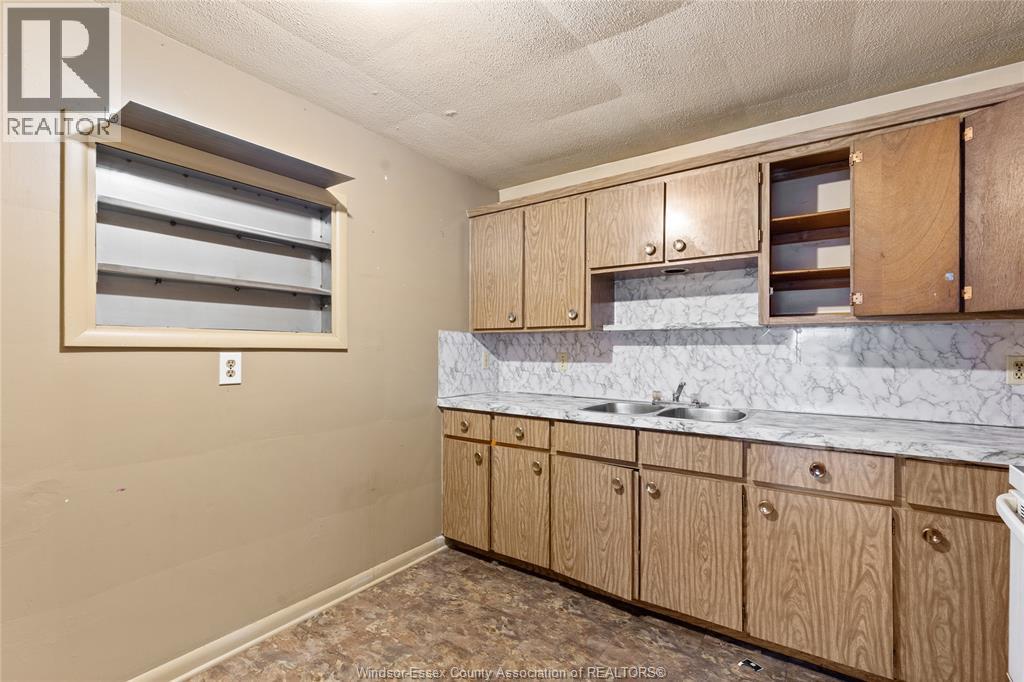 1400-1430 Seneca Street, Windsor, Ontario  N8W 1A2 - Photo 18 - 25031036