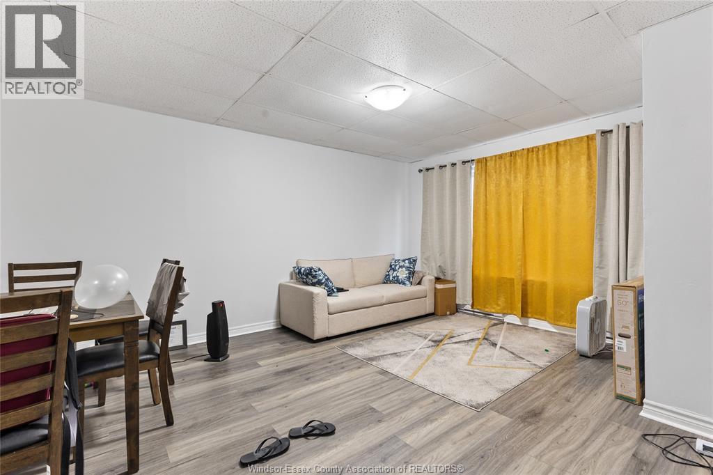 1400-1430 Seneca Street, Windsor, Ontario  N8W 1A2 - Photo 11 - 25031036