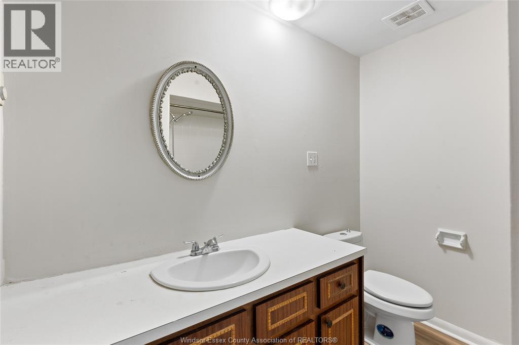 1400-1430 Seneca Street, Windsor, Ontario  N8W 1A2 - Photo 31 - 25031036