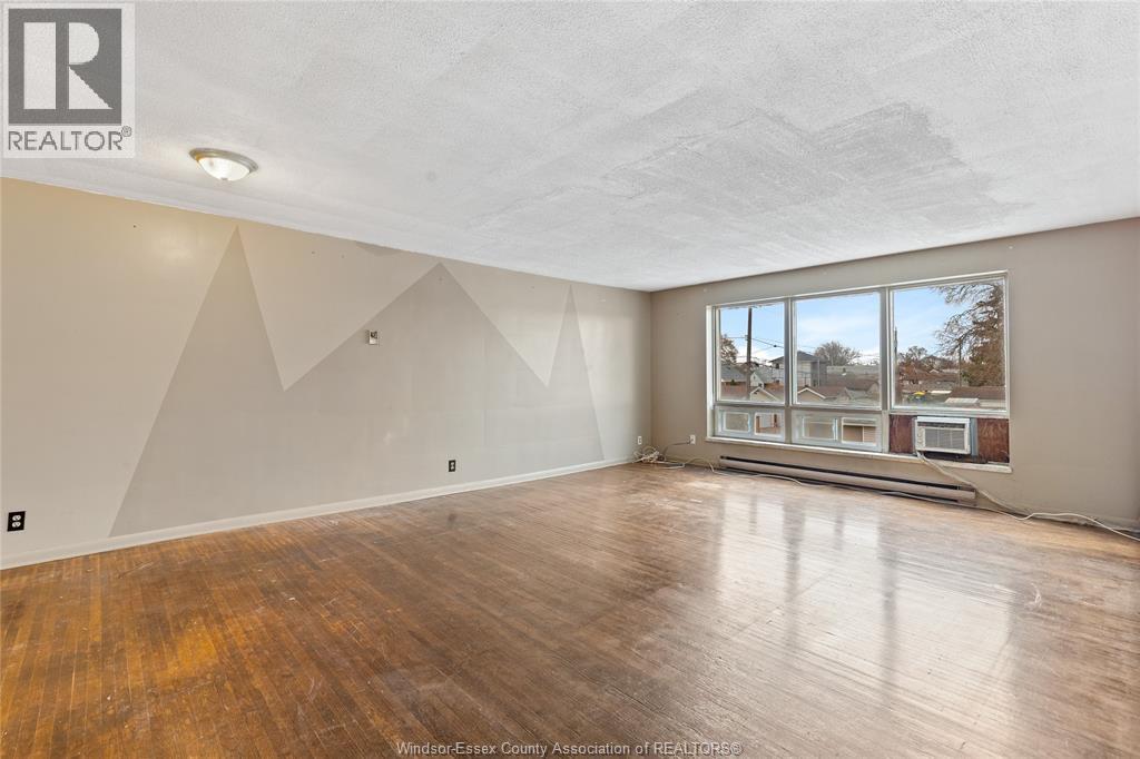 1400-1430 Seneca Street, Windsor, Ontario  N8W 1A2 - Photo 17 - 25031036