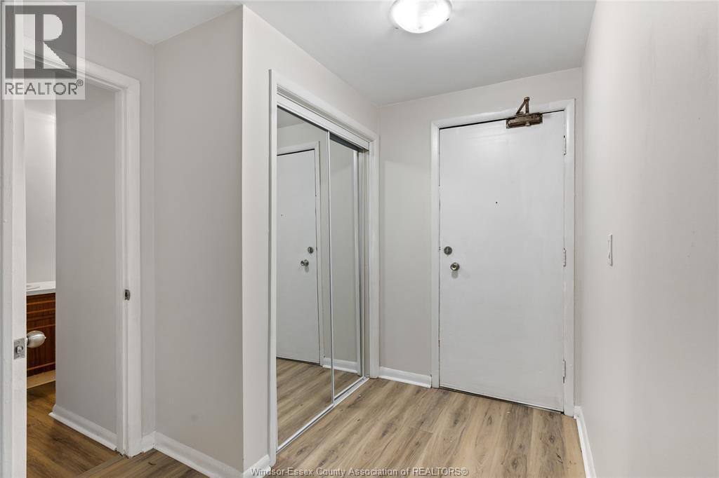 1400-1430 Seneca Street, Windsor, Ontario  N8W 1A2 - Photo 8 - 25031036