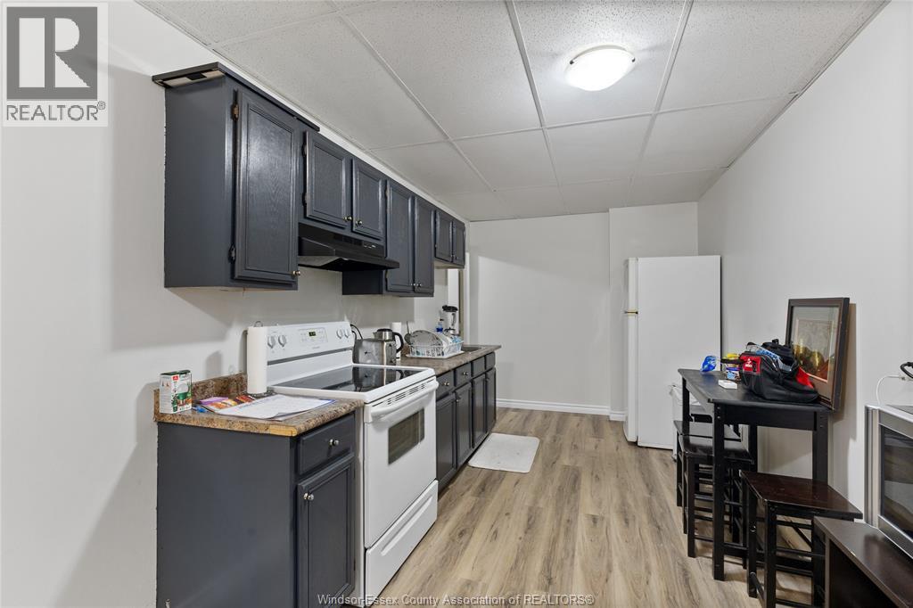 1400-1430 Seneca Street, Windsor, Ontario  N8W 1A2 - Photo 13 - 25031036