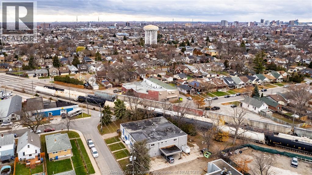 1400-1430 Seneca Street, Windsor, Ontario  N8W 1A2 - Photo 5 - 25031036