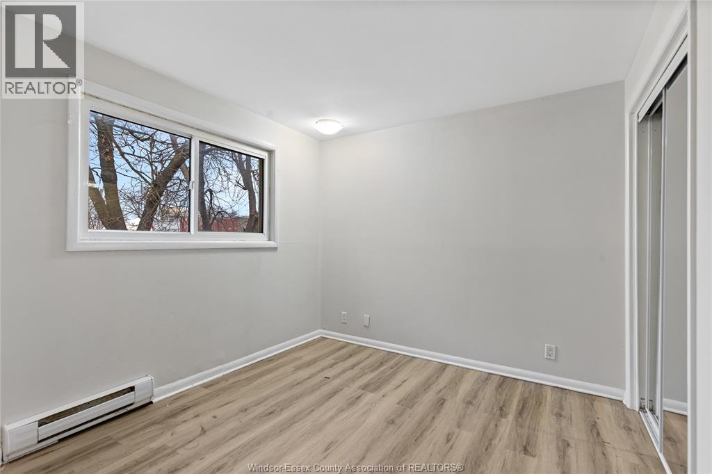 1400-1430 Seneca Street, Windsor, Ontario  N8W 1A2 - Photo 29 - 25031036