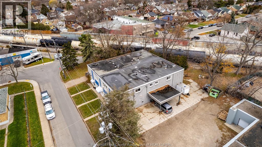 1400-1430 Seneca Street, Windsor, Ontario  N8W 1A2 - Photo 4 - 25031036