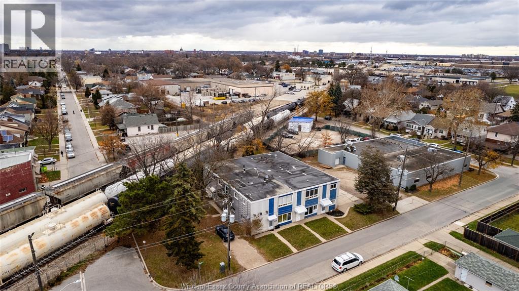 1400-1430 Seneca Street, Windsor, Ontario  N8W 1A2 - Photo 6 - 25031036
