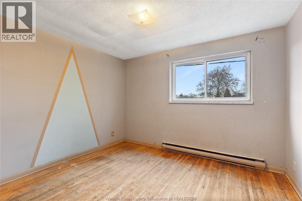 1400-1430 Seneca Street, Windsor, Ontario  N8W 1A2 - Photo 9 - 25031036
