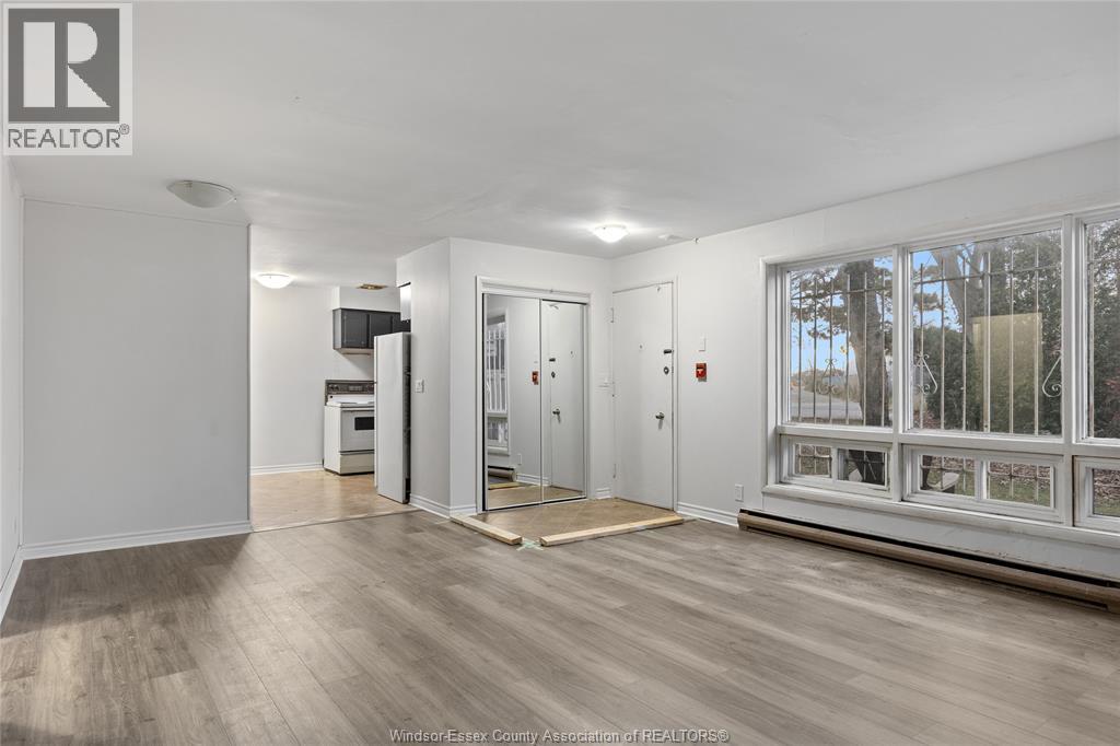 1400-1430 Seneca Street, Windsor, Ontario  N8W 1A2 - Photo 26 - 25031036