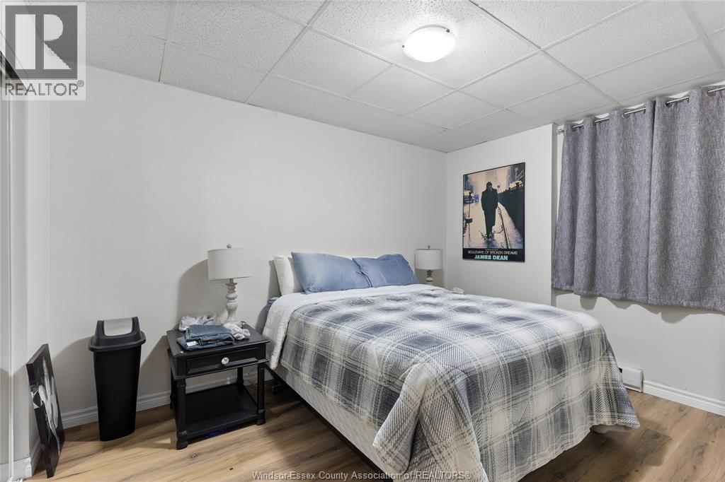 1400-1430 Seneca Street, Windsor, Ontario  N8W 1A2 - Photo 24 - 25031036