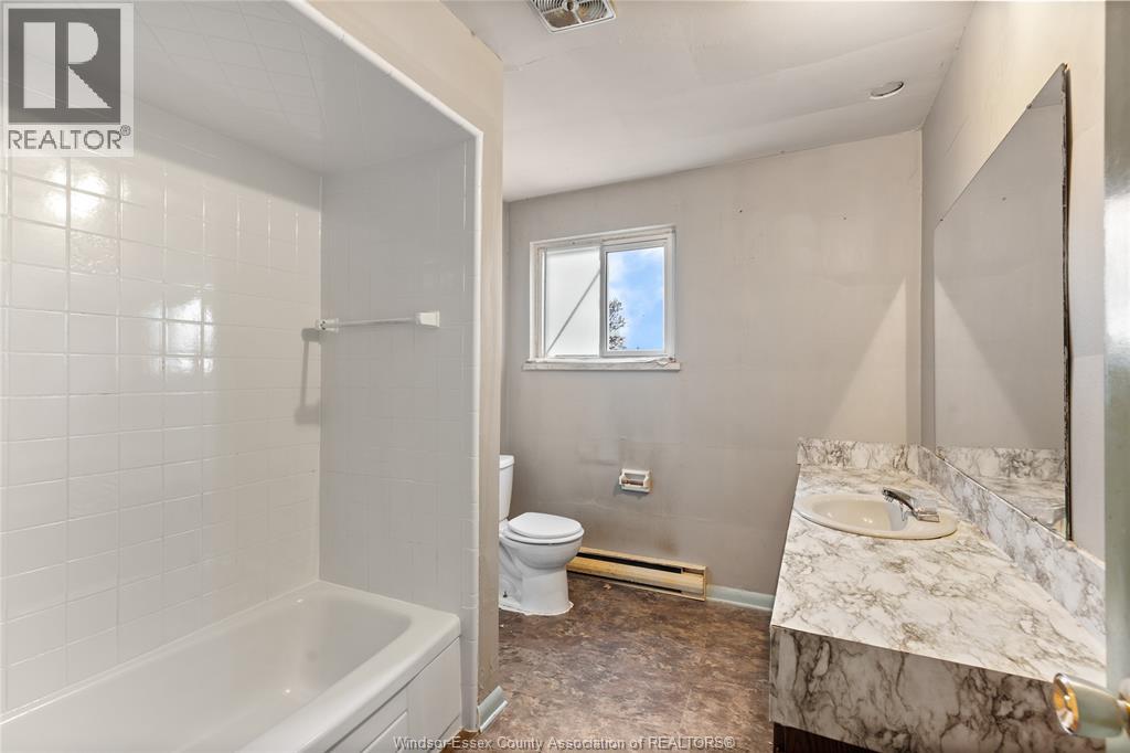 1400-1430 Seneca Street, Windsor, Ontario  N8W 1A2 - Photo 33 - 25031036