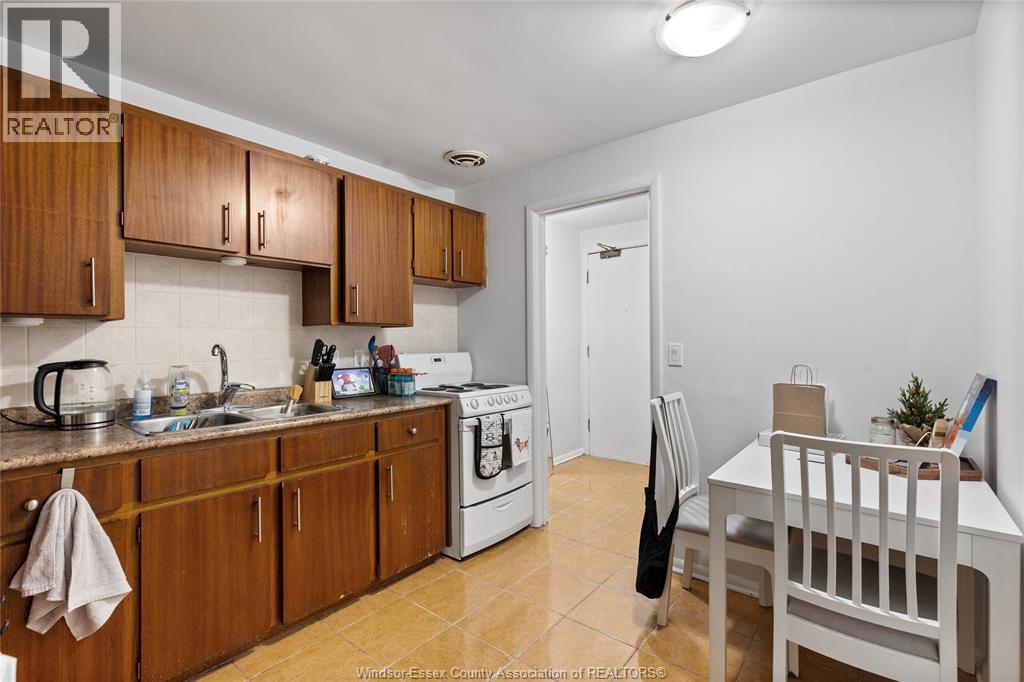 1400-1430 Seneca Street, Windsor, Ontario  N8W 1A2 - Photo 34 - 25031036