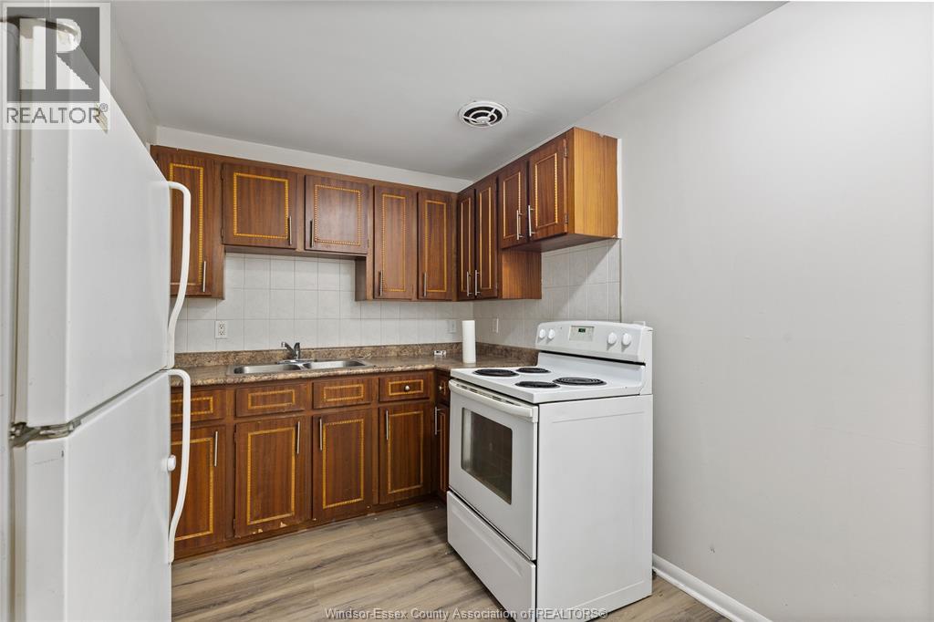 1400-1430 Seneca Street, Windsor, Ontario  N8W 1A2 - Photo 30 - 25031036